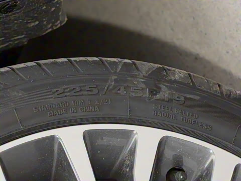 2024�� ���ڰ� 1.5T �촴��