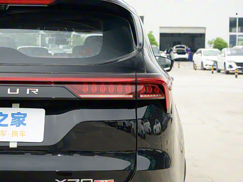 2024�� �ھ��� 1.5T DCT�ھ�PRO 7��