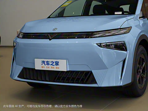 2024�� 450 ���а�