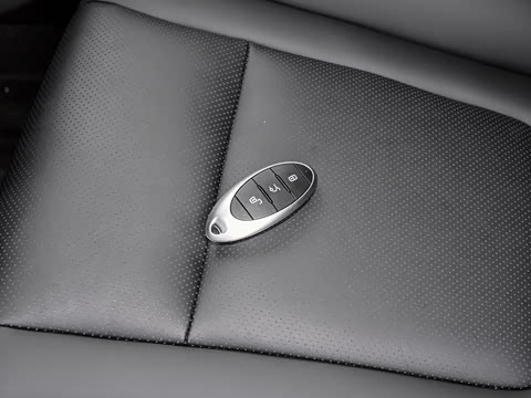 2024�� ���ڰ� 1.5T �촴��