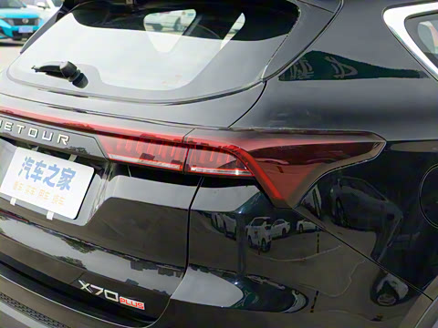 2024�� �ھ��� 1.5T DCT�ھ�PRO 7��