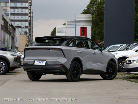 2023�� 260T ������ Pro