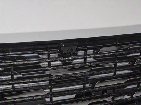 2023�� 120km ���ܰ�