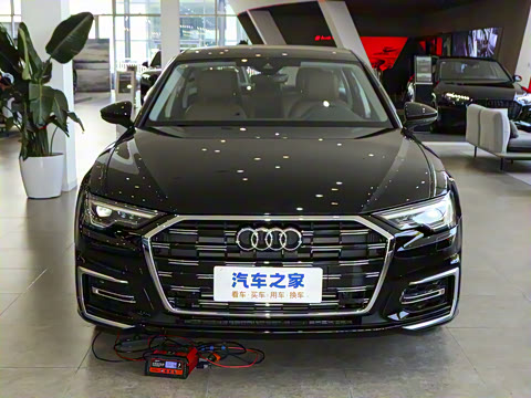 2025�� 45 TFSI ��ѡ������+ͨ��������
