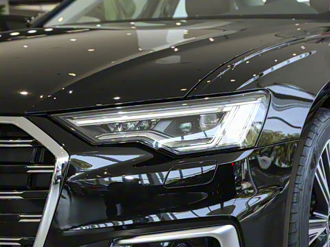 2025�� 45 TFSI ��ѡ������+ͨ��������