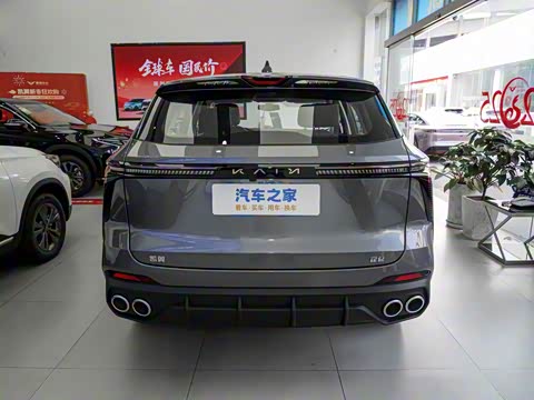 2025�� 1.5T ��ԭ�� 5��