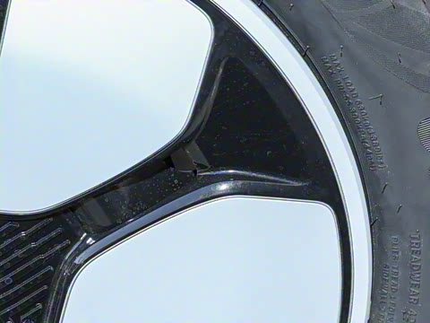 2025�� 310km �ഺ��