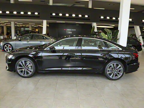 2025�� 45 TFSI ��ѡ������+ͨ��������