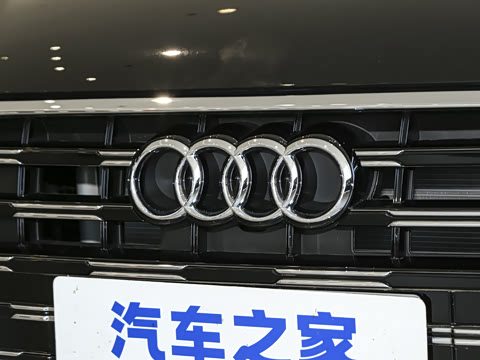 2025�� 45 TFSI ��ѡ������+ͨ��������