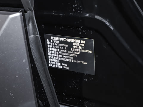 2025�� ���º����� 7��