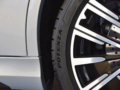 2023�� 3.0T Trofeo