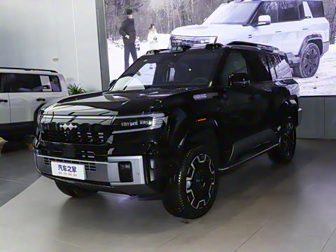 2025�� ���º����� 7��