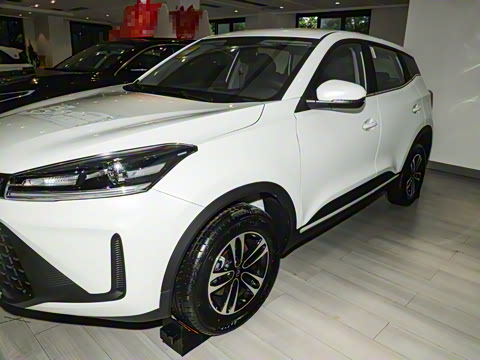 2025�� 1.5L CVT���ʰ�