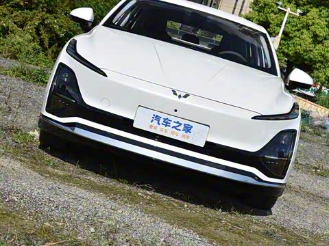 2025�� 610km ���ܽ�����