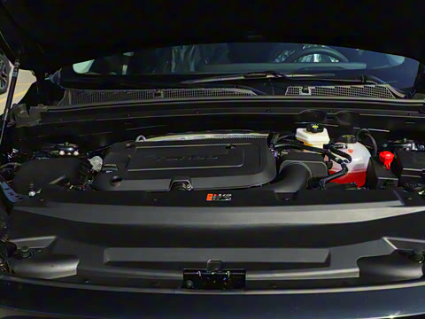 2025�� ������Plus 28T �����׽��