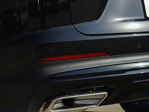 2025�� ������Plus 28T �����׽��