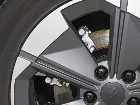 2025�� �������캽��