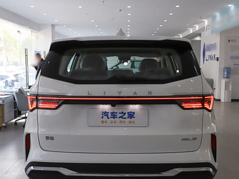 2025�� �������캽��