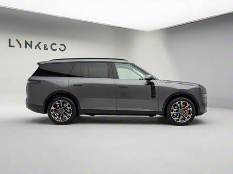 2025�� 2.0T Ultra