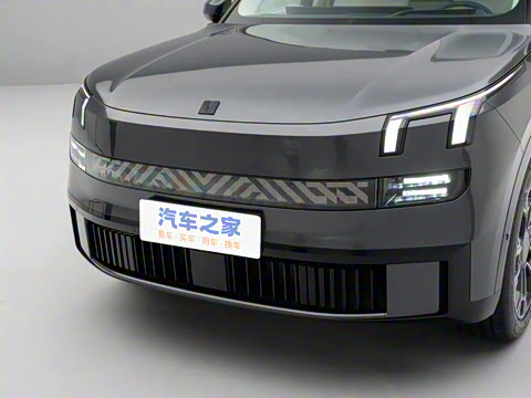 2025�� 2.0T Ultra