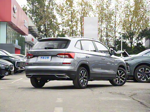 2025�� 1.5L �Զ�������