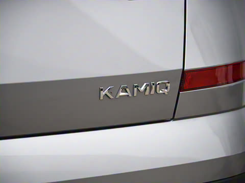 2025�� 1.5L �Զ�������