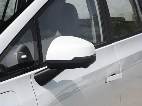 2024�� Plus 610 �Ǽݰ�