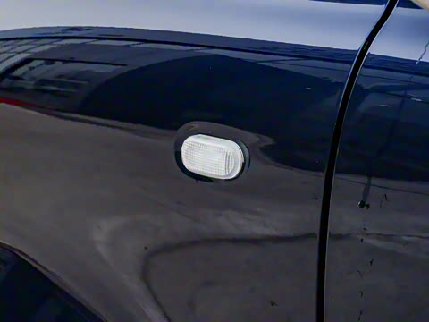 2025�� 222km ������