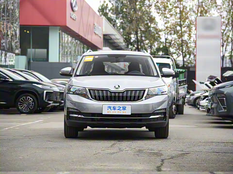 2025�� 1.5L �Զ�������