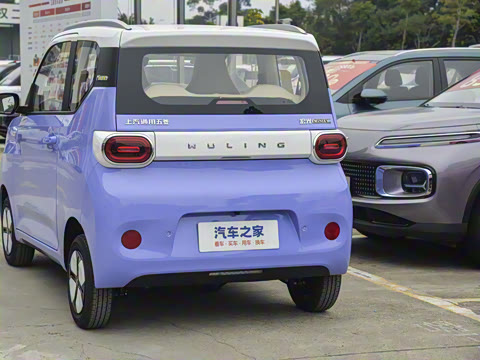 2024�� ������ 215km ���װ�