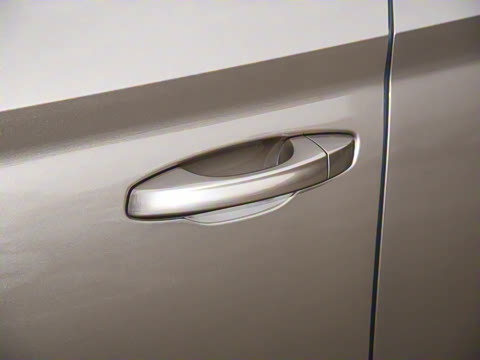 2024�� 1.5L �Զ�������