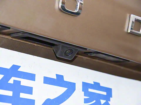 2024�� 1.5L �Զ�������