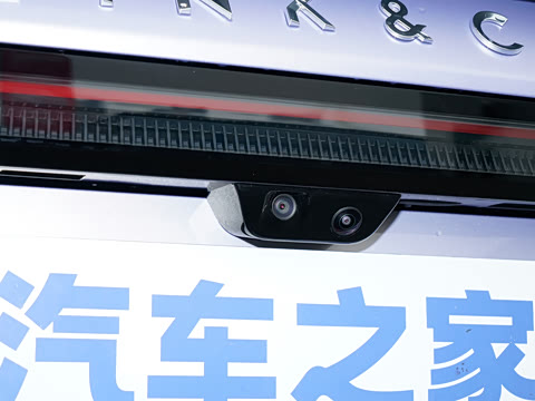 2024�� EM-P 126�������Ǽ�Ultra