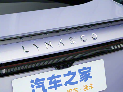 2024�� EM-P 126�������Ǽ�Ultra