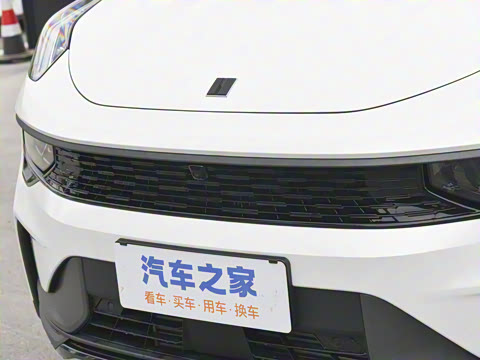 2024�� 2.0TD ������Halo