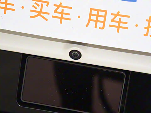 2025�� Ultra ���������