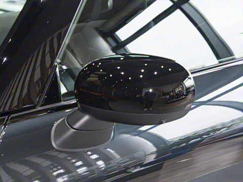 2025�� 2.0T COOPER S ������