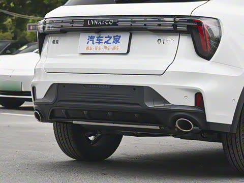 2024�� 2.0TD ������Halo