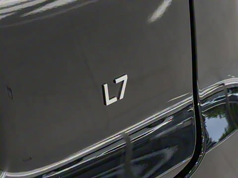 2025�� Max ���ܻ��°�