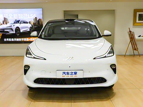 2025�� �����������Ǽݰ�