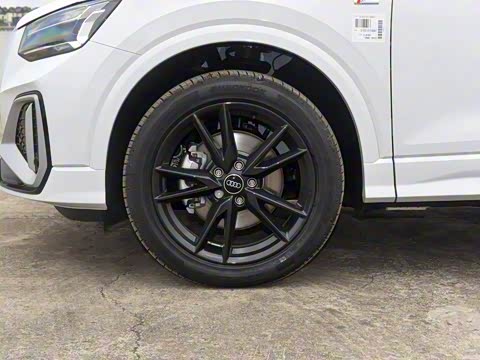 2024�� �Ŀ� 35TFSI ��ȡ������