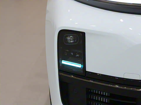 2025�� Ultra ���ܻ��°�