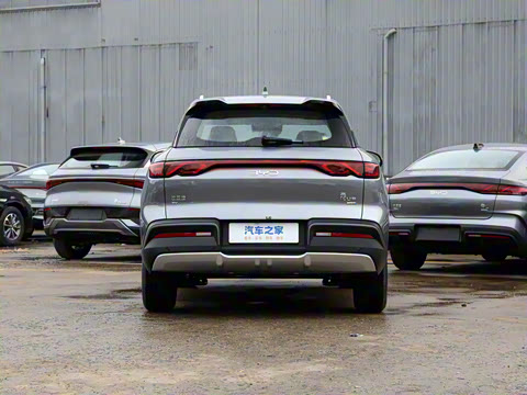 2025�� �Ǽݰ� 401KM ��Խ��