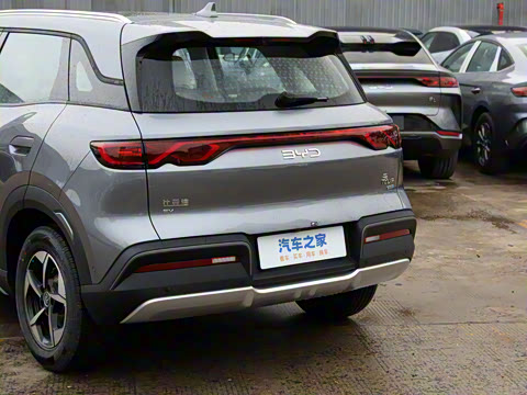 2025�� �Ǽݰ� 401KM ��Խ��