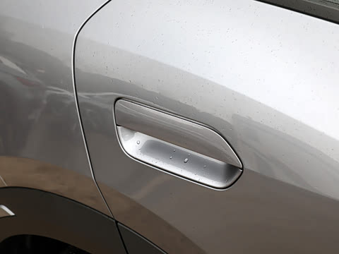 2025�� �Ǽݰ� 401KM ��Խ��