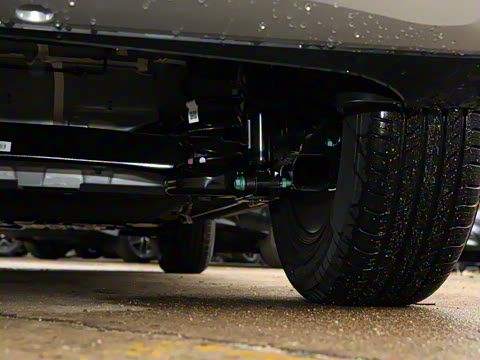 2025�� �Ǽݰ� 401KM ��Խ��