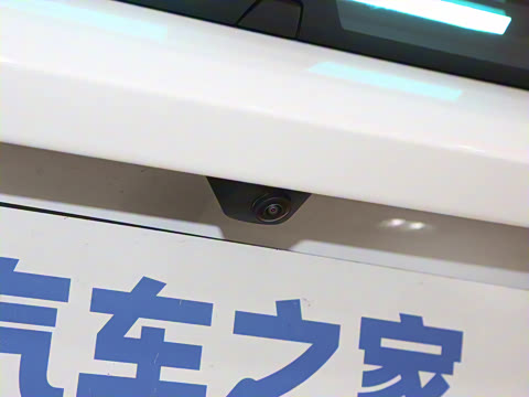 2025�� Ultra ���ܻ��°�