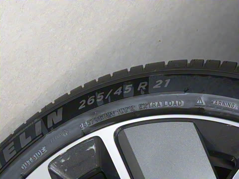 2025�� Ultra ���ܻ��°�