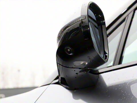 2025�� �Ǽݰ� 401KM ��Խ��