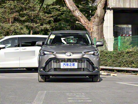 2024�� 2.0L CVT��Ӣplus��